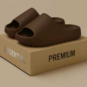 Women's Outer Wear Thick Bottom Beach Slippers - AMIR BAGS INDIA PRIVATE LIMITED