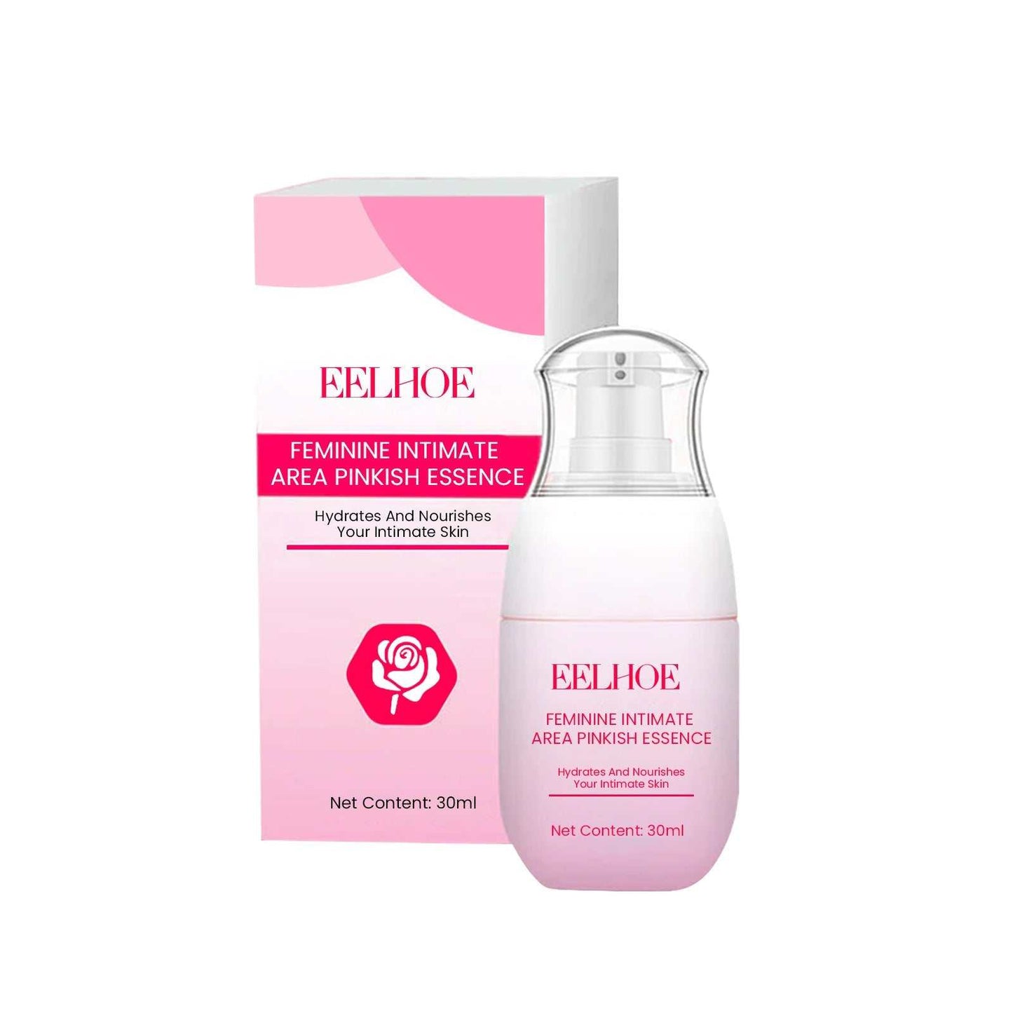 Women's Skin Pigmentation Care - AMIR BAGS INDIA PRIVATE LIMITED