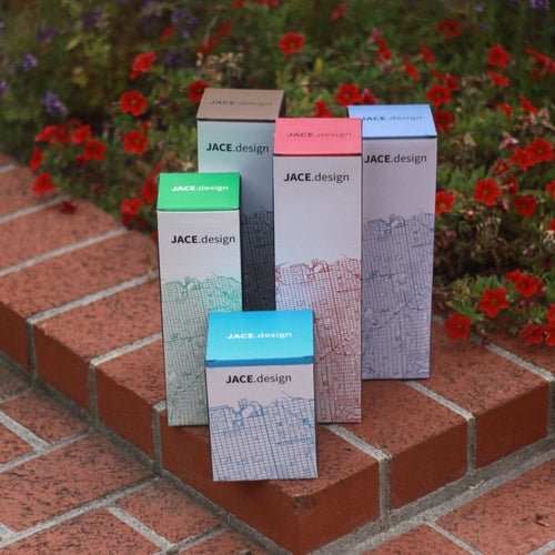 Zion National Park - Utah Map Insulated Cup in - AMIR BAGS INDIA PRIVATE LIMITED