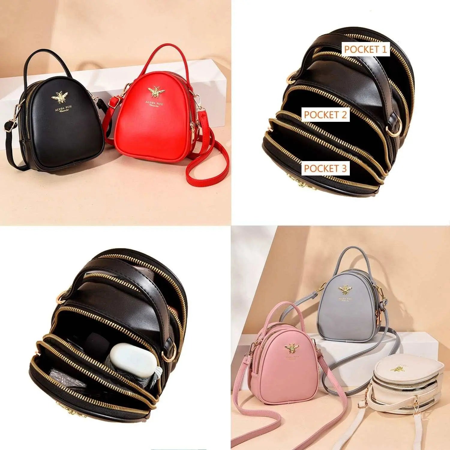 Best Seller - AMIR BAGS INDIA PRIVATE LIMITED
