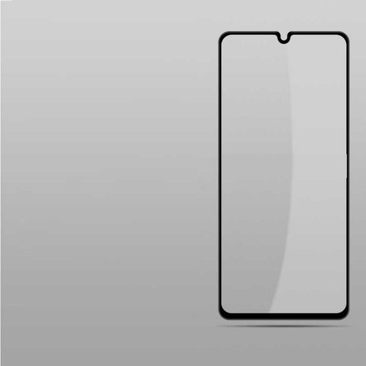782506929-1