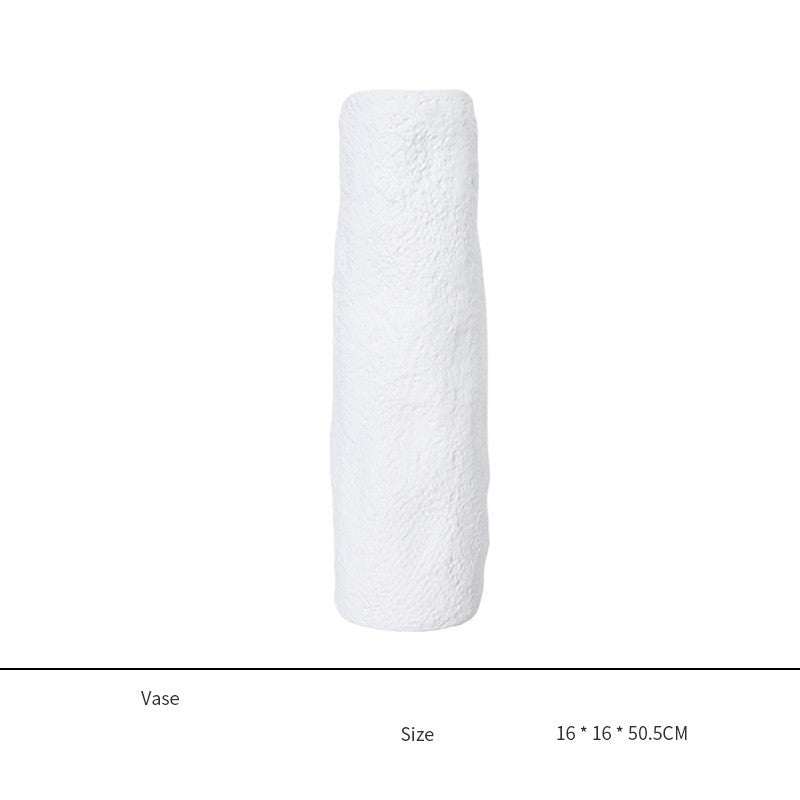 574633489-1