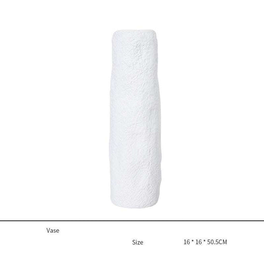 574633489-1
