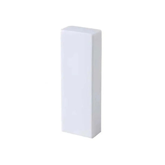 1PC Suede eraser, shoe cleaning tool, suede sneakers, white shoes, staHigh-quality material: The shoe cleaning eraser is made of rubber and decontamination particles, safe and non-toxic, effective stain removal.Reasonable design: The sAMIR BAGS INDIA PRIVATE LIMITEDAMIR BAGS INDIA PRIVATE LIMITEDnull