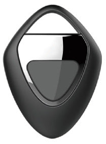 309624967-2
