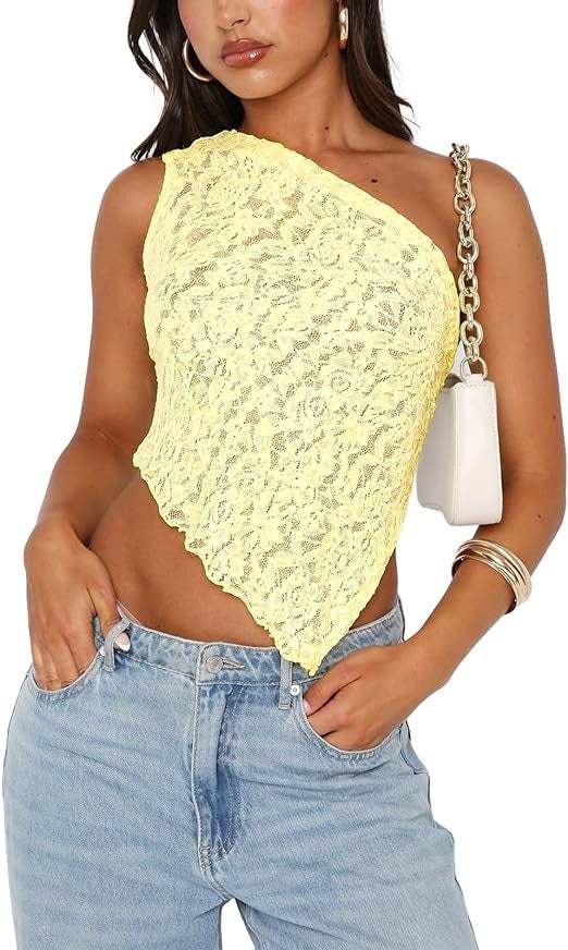 370392877-7