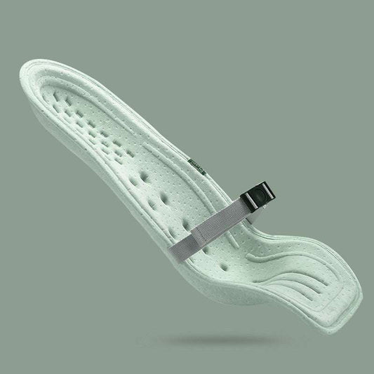 Ergonomic Baby Care Nursing Pillow with adjustable safety buckle and breathable velvet fabric for infant support