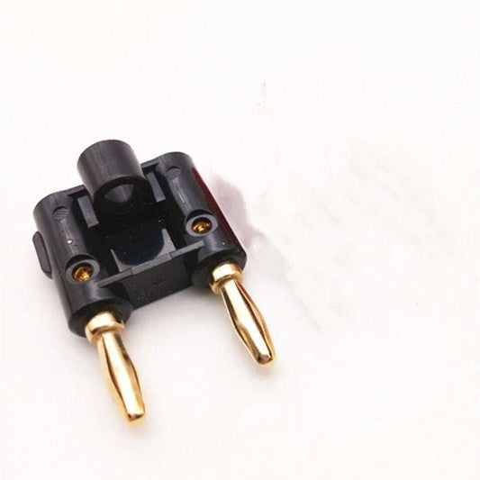 4mm Dual Banana One - piece Test Wiring - AMIR BAGS INDIA PRIVATE LIMITED