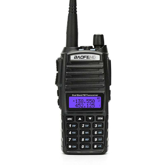 965764027-1
