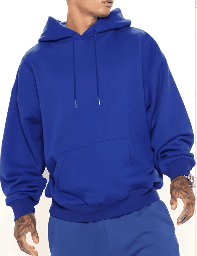721960026-1