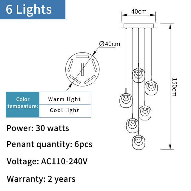 395343791-1