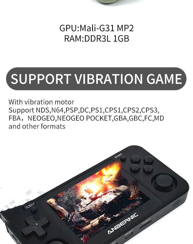 968696258-1
