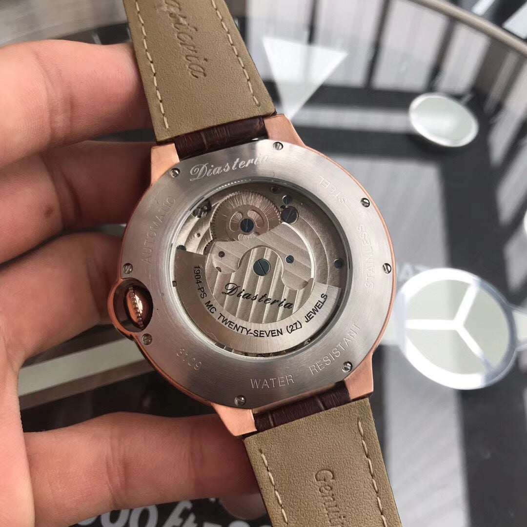399074026-5