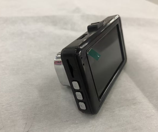 381392067-1