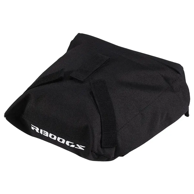Accessories For BMW R1300GS R 1300 GS 2024 2025 Motorcycle Waterproof Luggage Rack Bag Tail Tool Bag - AMIR BAGS INDIA PRIVATE LIMITED