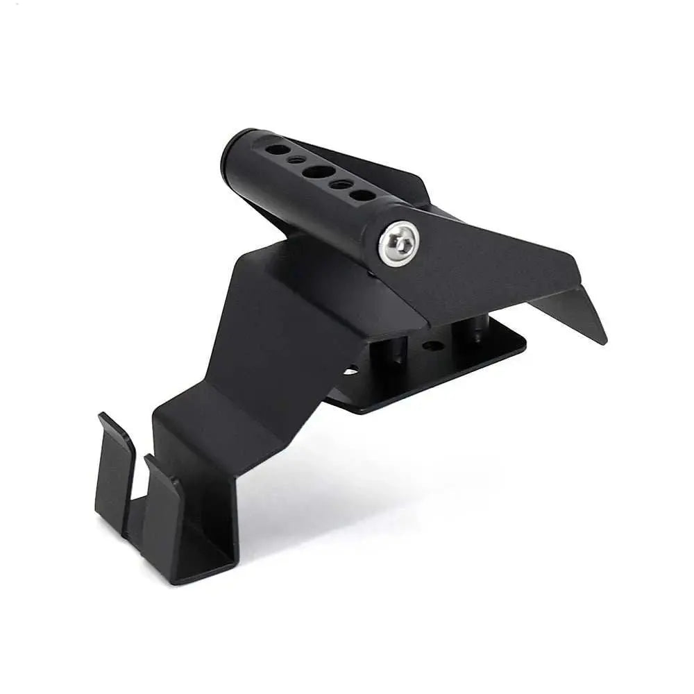 Accessories Helmet Hook Hanger Holder Storage Bag Hook For Honda Forza 300 350 For Forza300 Forza350 NSS350 Luggage Hook Mount - AMIR BAGS INDIA PRIVATE LIMITED