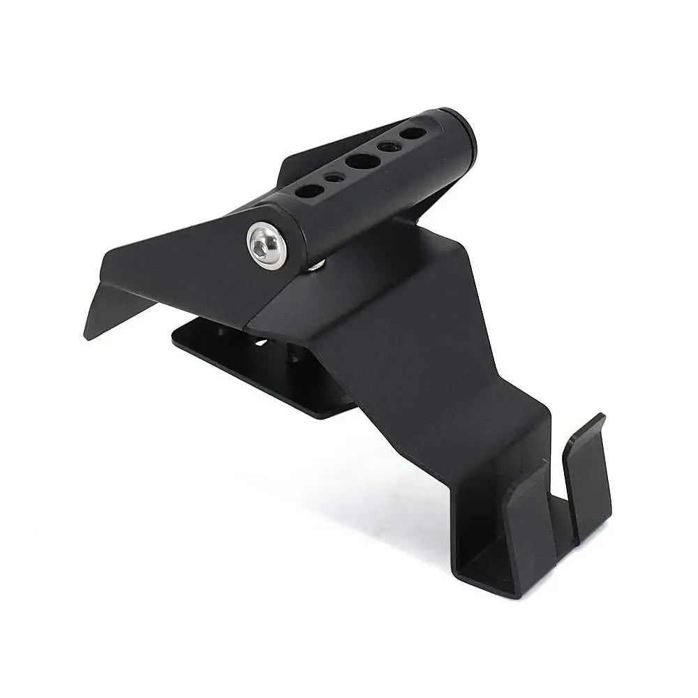 Accessories Helmet Hook Hanger Holder Storage Bag Hook For Honda Forza 300 350 For Forza300 Forza350 NSS350 Luggage Hook Mount - AMIR BAGS INDIA PRIVATE LIMITED
