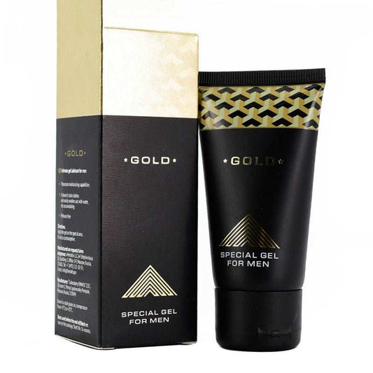 Adult massage oil - AMIR BAGS INDIA PRIVATE LIMITED