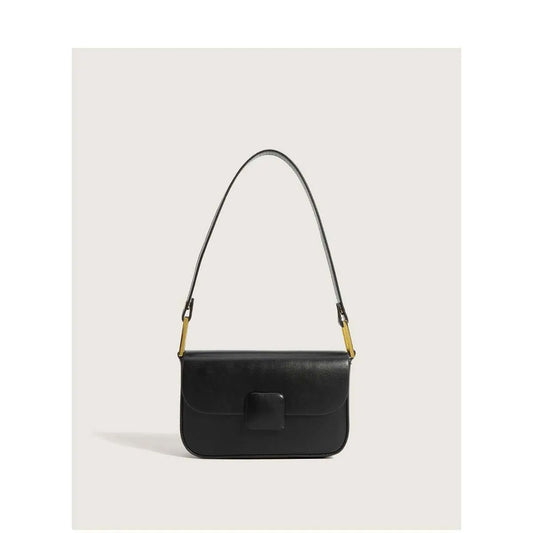 All - match Messenger Bag Fashion Small Square Bag - AMIR BAGS INDIA PRIVATE LIMITED