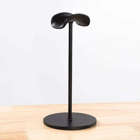 Aluminum Headphone Stand - AMIR BAGS INDIA PRIVATE LIMITED