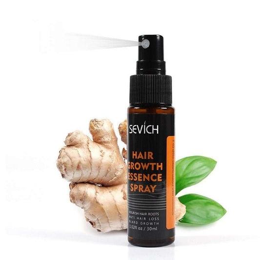 Anti - drop hair lotion tight hair lotion - AMIR BAGS INDIA PRIVATE LIMITED