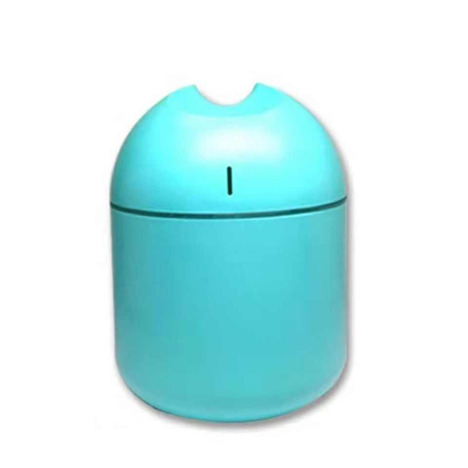 Aromatherapy humidifier - AMIR BAGS INDIA PRIVATE LIMITED