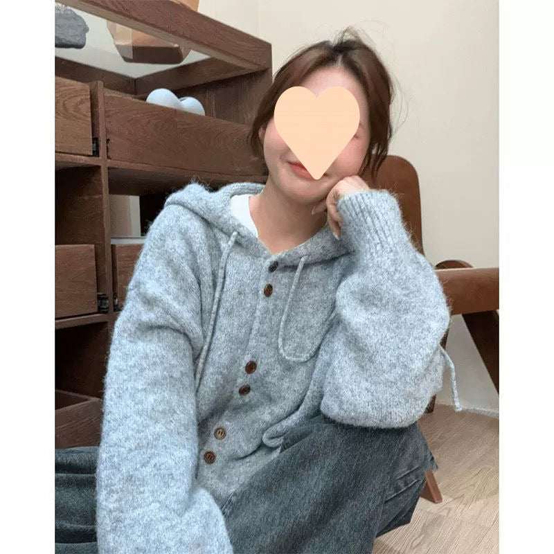 536589735-6