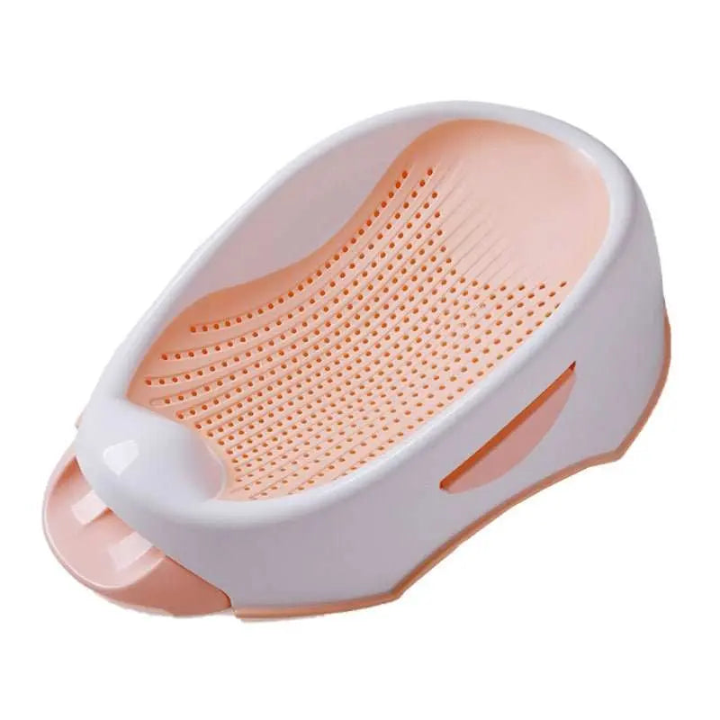 Baby Bath Newborn Stand Toiletries - AMIR BAGS INDIA PRIVATE LIMITED