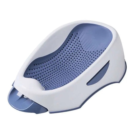 Baby Bath Newborn Stand Toiletries - AMIR BAGS INDIA PRIVATE LIMITED
