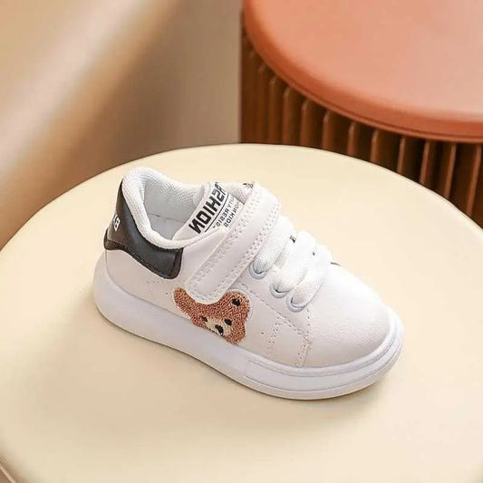 Baby Bear Casual Kids Sports Shoes - AMIR BAGS INDIA PRIVATE LIMITED