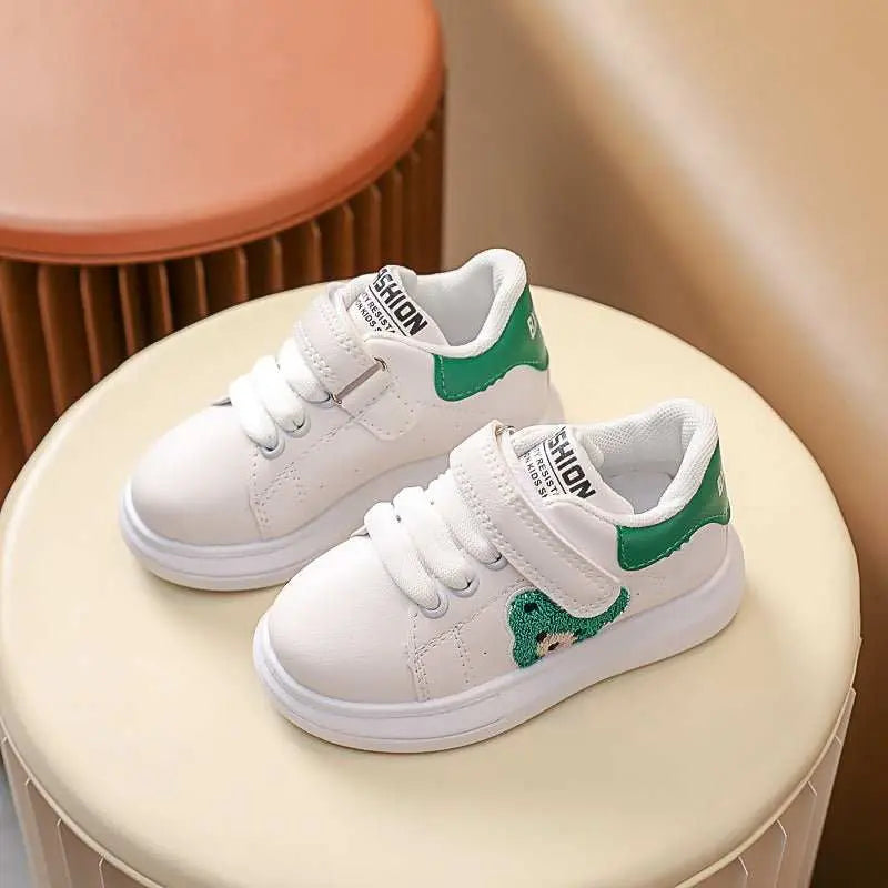 Baby Bear Casual Kids Sports Shoes - AMIR BAGS INDIA PRIVATE LIMITED