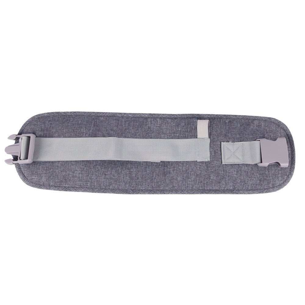 Baby Carrier Waist Stool Breathable Lightweight Baby Supplies - AMIR BAGS INDIA PRIVATE LIMITED