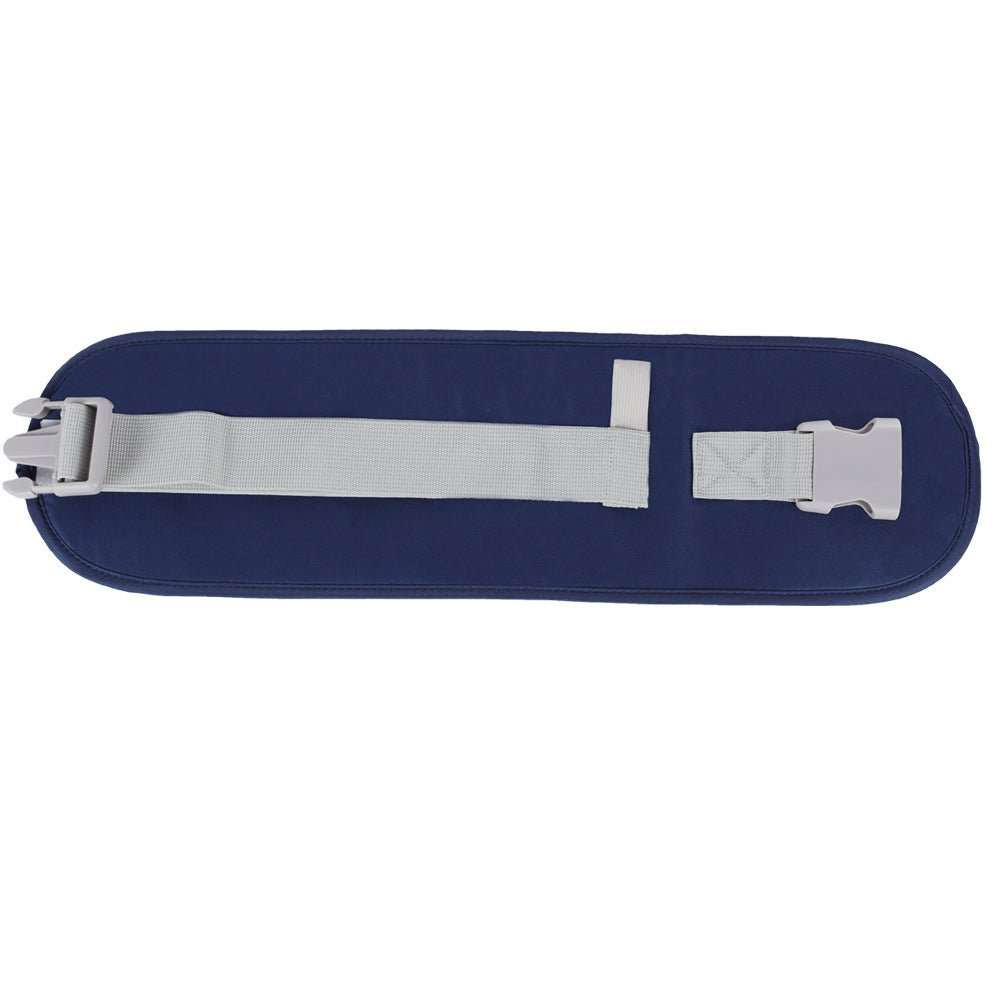 Baby Carrier Waist Stool Breathable Lightweight Baby Supplies - AMIR BAGS INDIA PRIVATE LIMITED