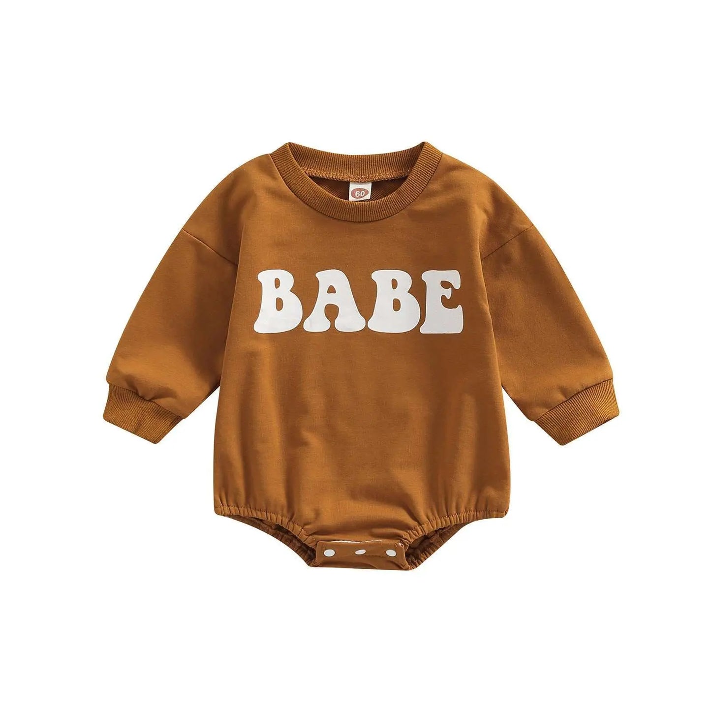 Baby Cotton Baby Wrap Triangle Crawlsuit - AMIR BAGS INDIA PRIVATE LIMITED