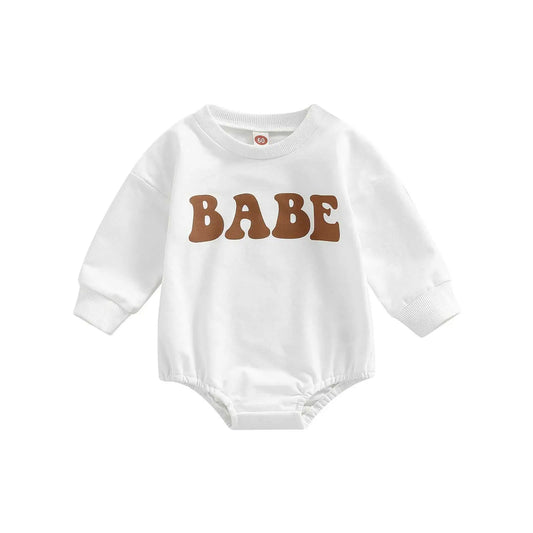 Baby Cotton Baby Wrap Triangle Crawlsuit - AMIR BAGS INDIA PRIVATE LIMITED