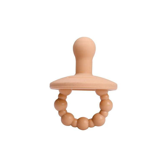 Baby Sleeping Pacifier In Food Grade Silicone - AMIR BAGS INDIA PRIVATE LIMITED