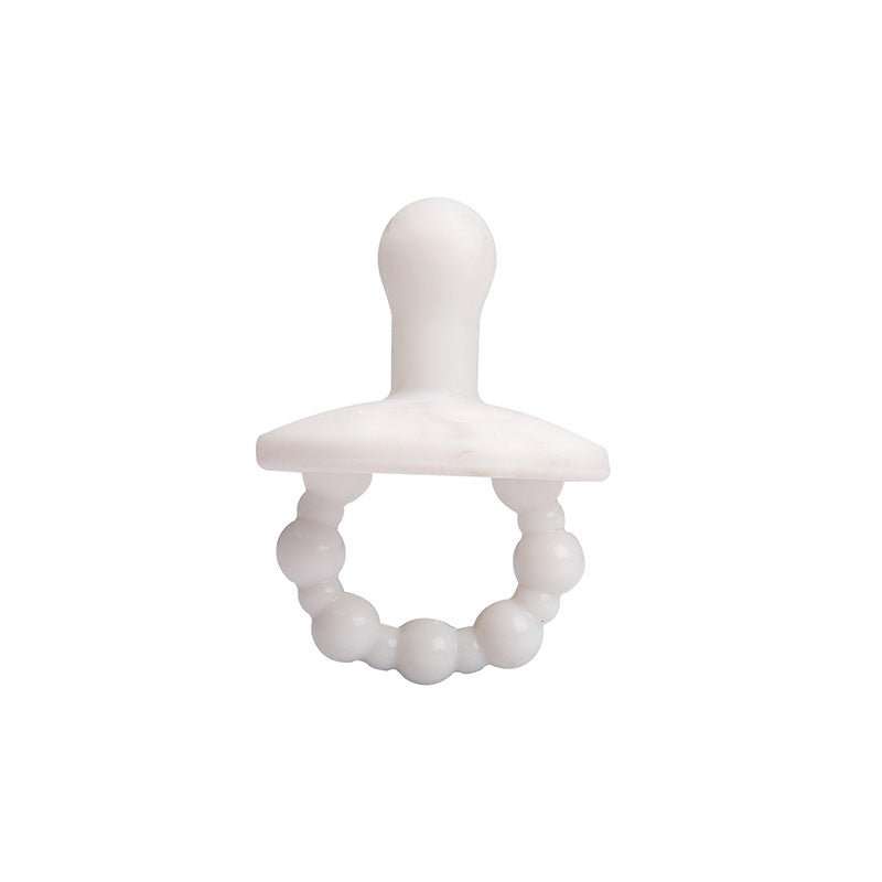 Baby Sleeping Pacifier In Food Grade Silicone - AMIR BAGS INDIA PRIVATE LIMITED