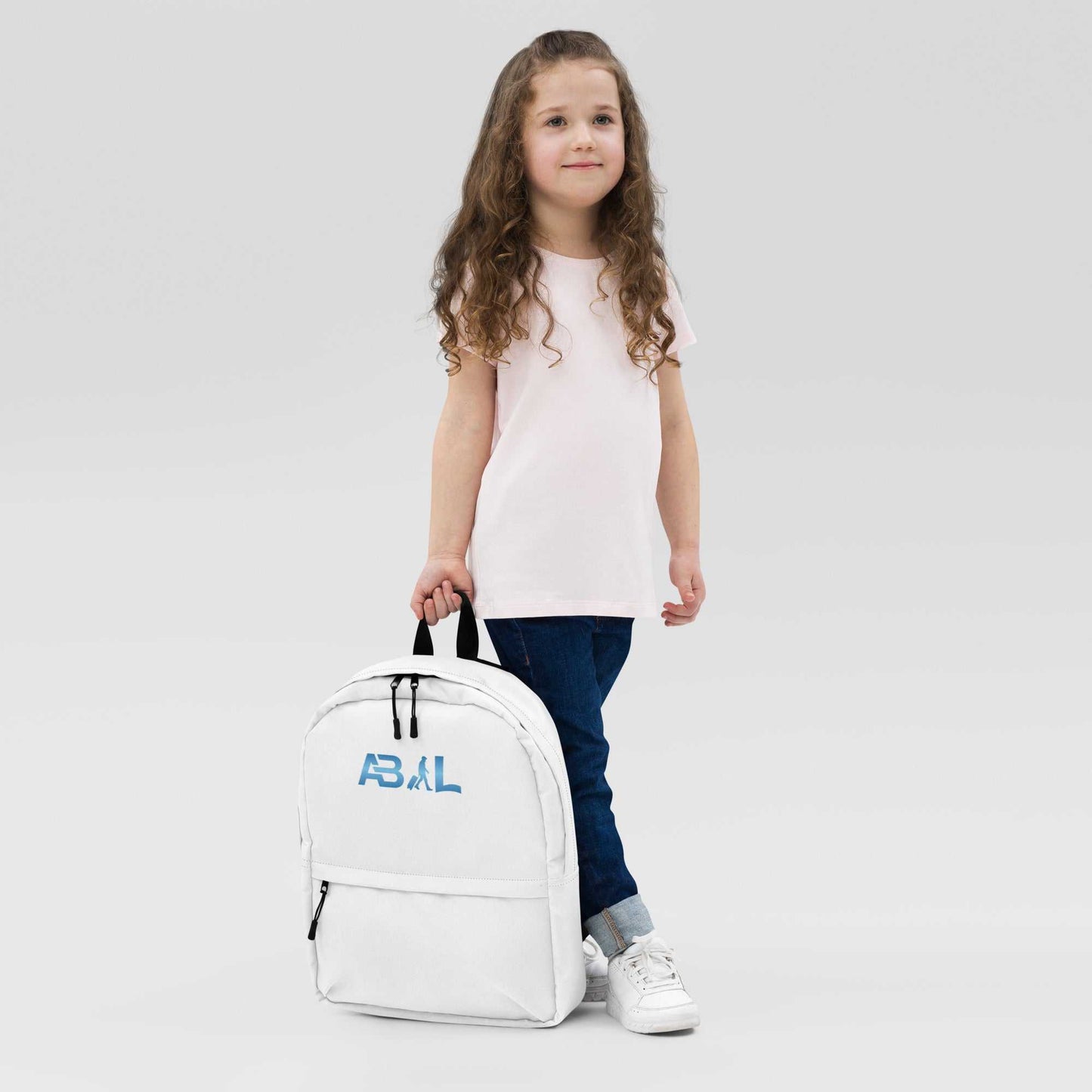 Backpack - AMIR BAGS INDIA PRIVATE LIMITED