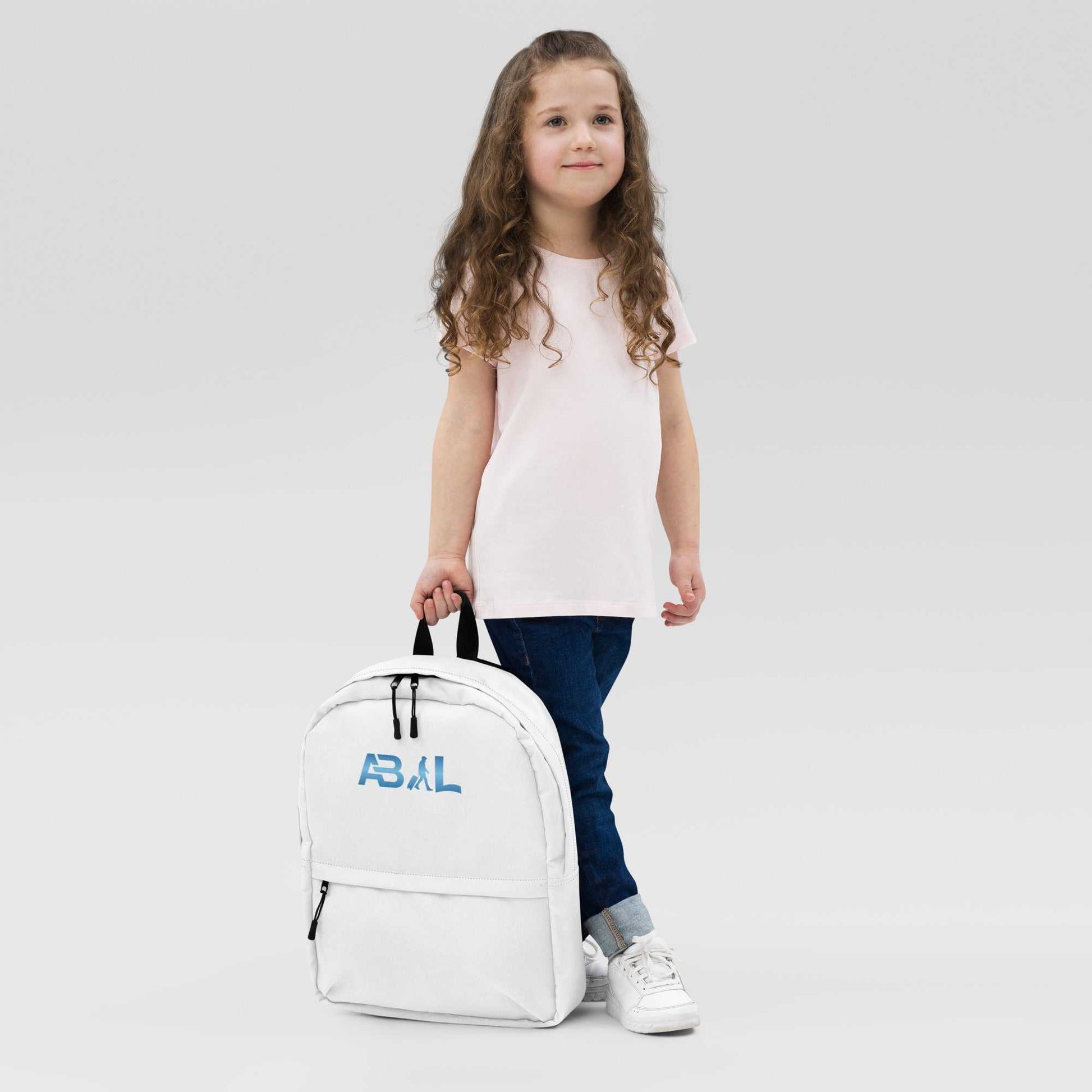 Backpack - AMIR BAGS INDIA PRIVATE LIMITED