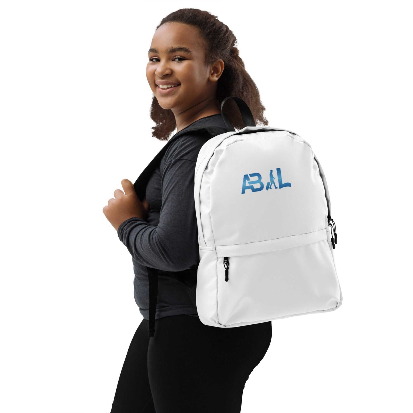 Backpack - AMIR BAGS INDIA PRIVATE LIMITED