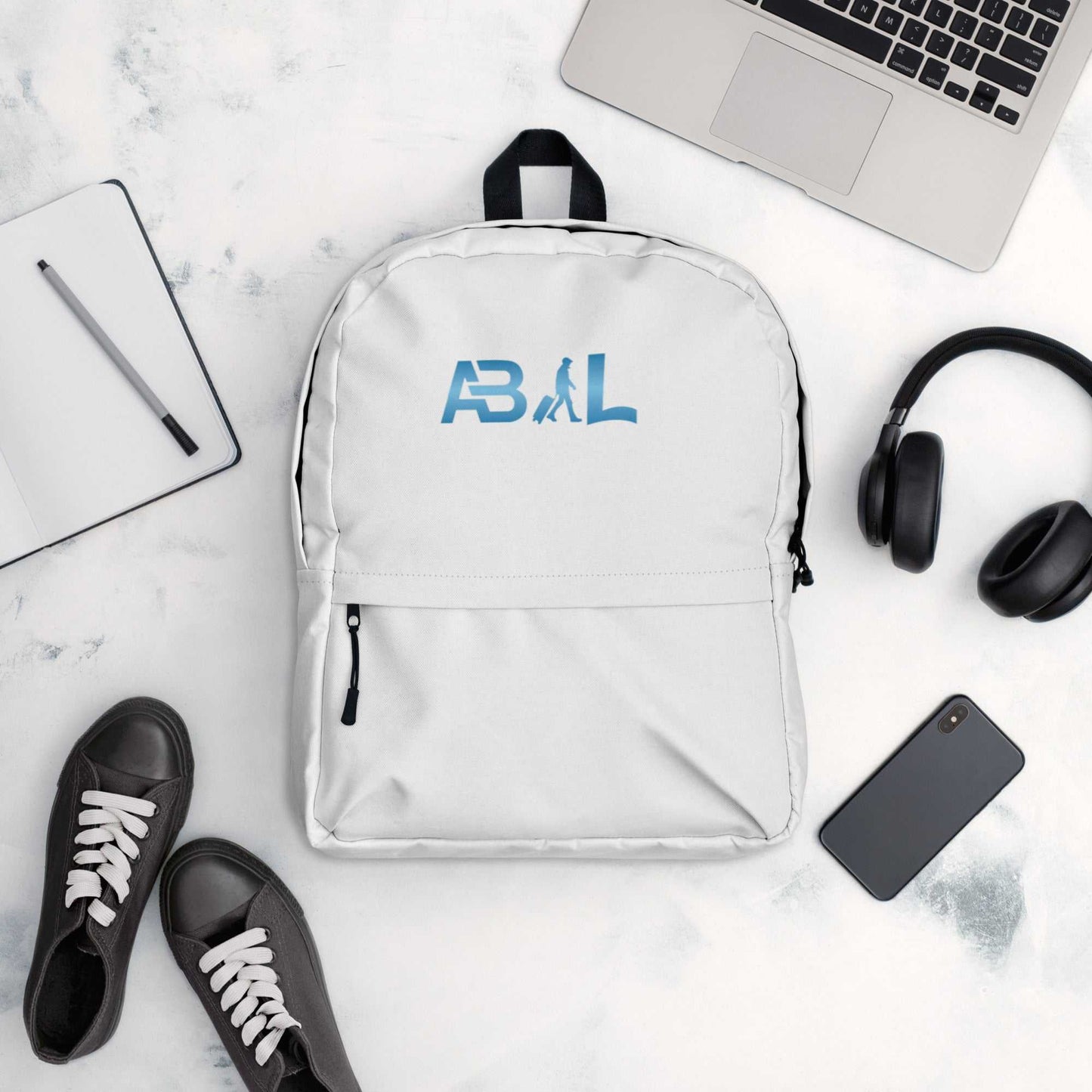 Backpack - AMIR BAGS INDIA PRIVATE LIMITED