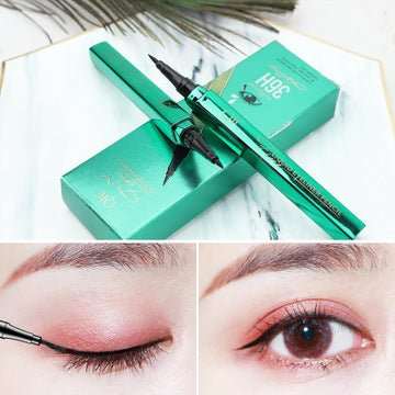 Beginners eye liner - AMIR BAGS INDIA PRIVATE LIMITED