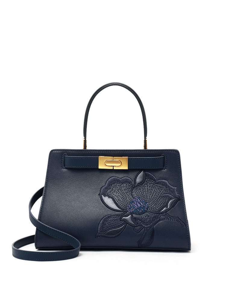 Birthday Gift Tote Bag For Mom - AMIR BAGS INDIA PRIVATE LIMITED