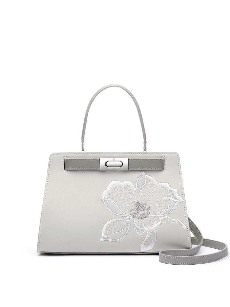 Birthday Gift Tote Bag For Mom - AMIR BAGS INDIA PRIVATE LIMITED