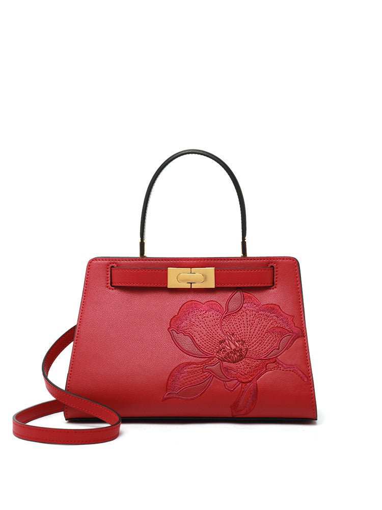 Birthday Gift Tote Bag For Mom - AMIR BAGS INDIA PRIVATE LIMITED