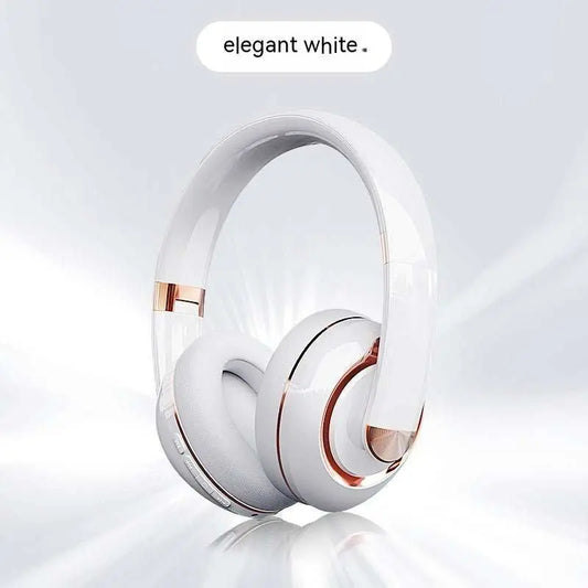 Bluetooth Wireless Headphones With MicrophoneProduct information:Bluetooth version: 5.2Communication distance: 10 metersWorking voltage: 3.5-4.2VCharging interface: Type-CHorn unit: 40mmFrequency response: 20HZDropshipmanAMIR BAGS INDIA PRIVATE LIMITEDnull