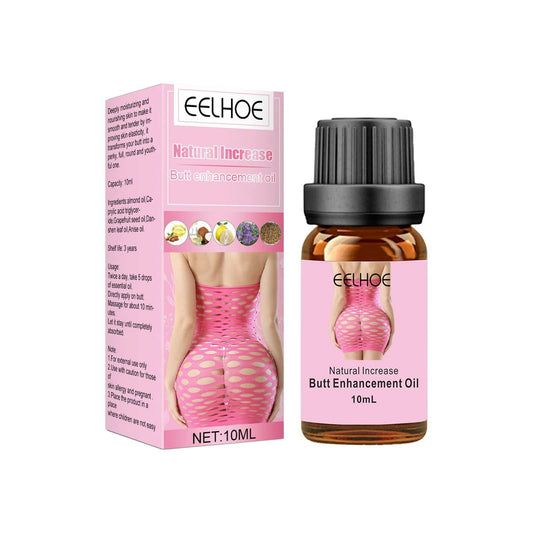 Body Shaping And Maintenance Essential Oil - AMIR BAGS INDIA PRIVATE LIMITED