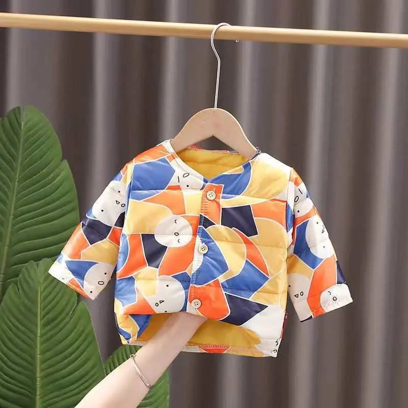 Boys Spring Clothes Suit Baby Clothes - AMIR BAGS INDIA PRIVATE LIMITED