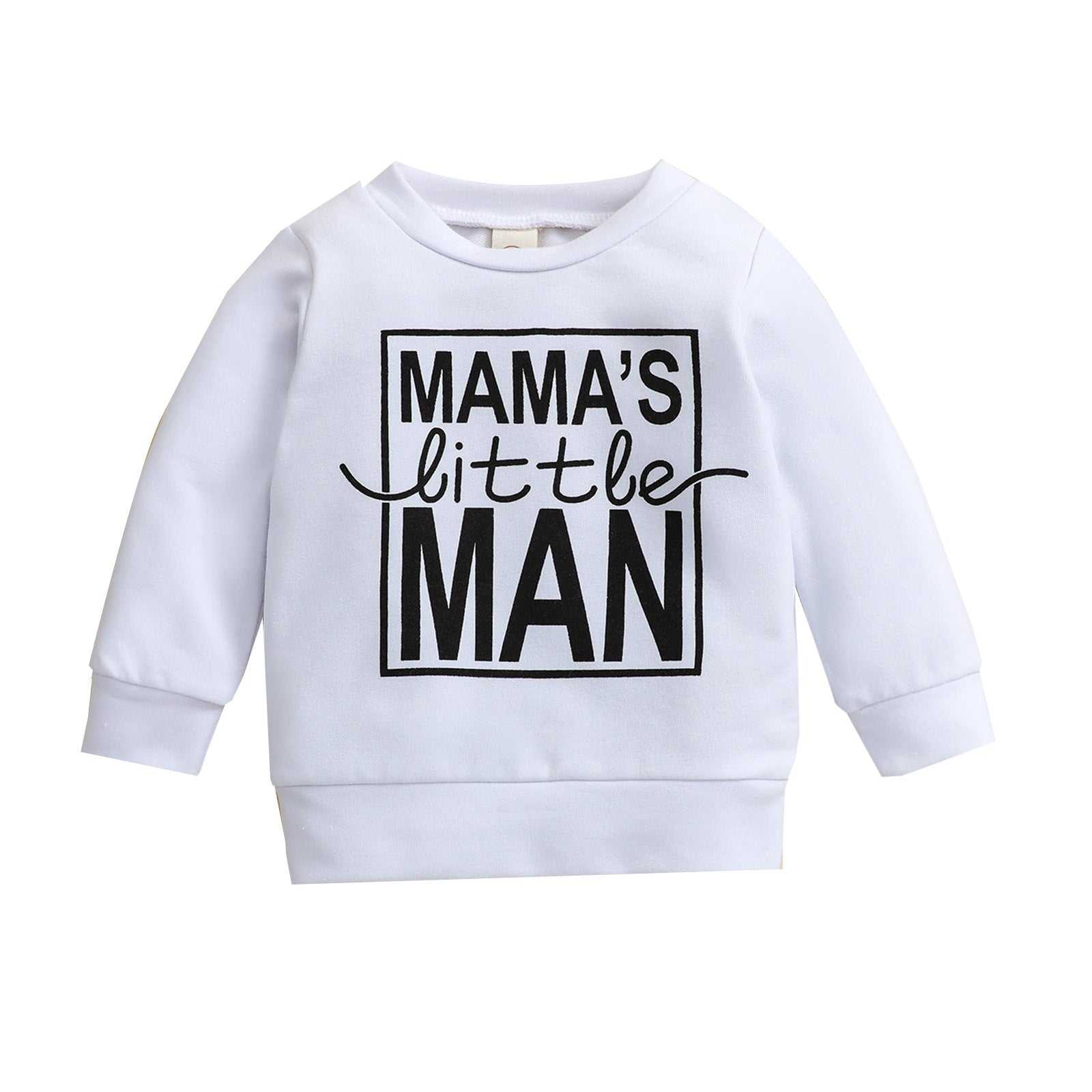 Brown Coat Newborn Baby Girl Alphabet Top - AMIR BAGS INDIA PRIVATE LIMITED