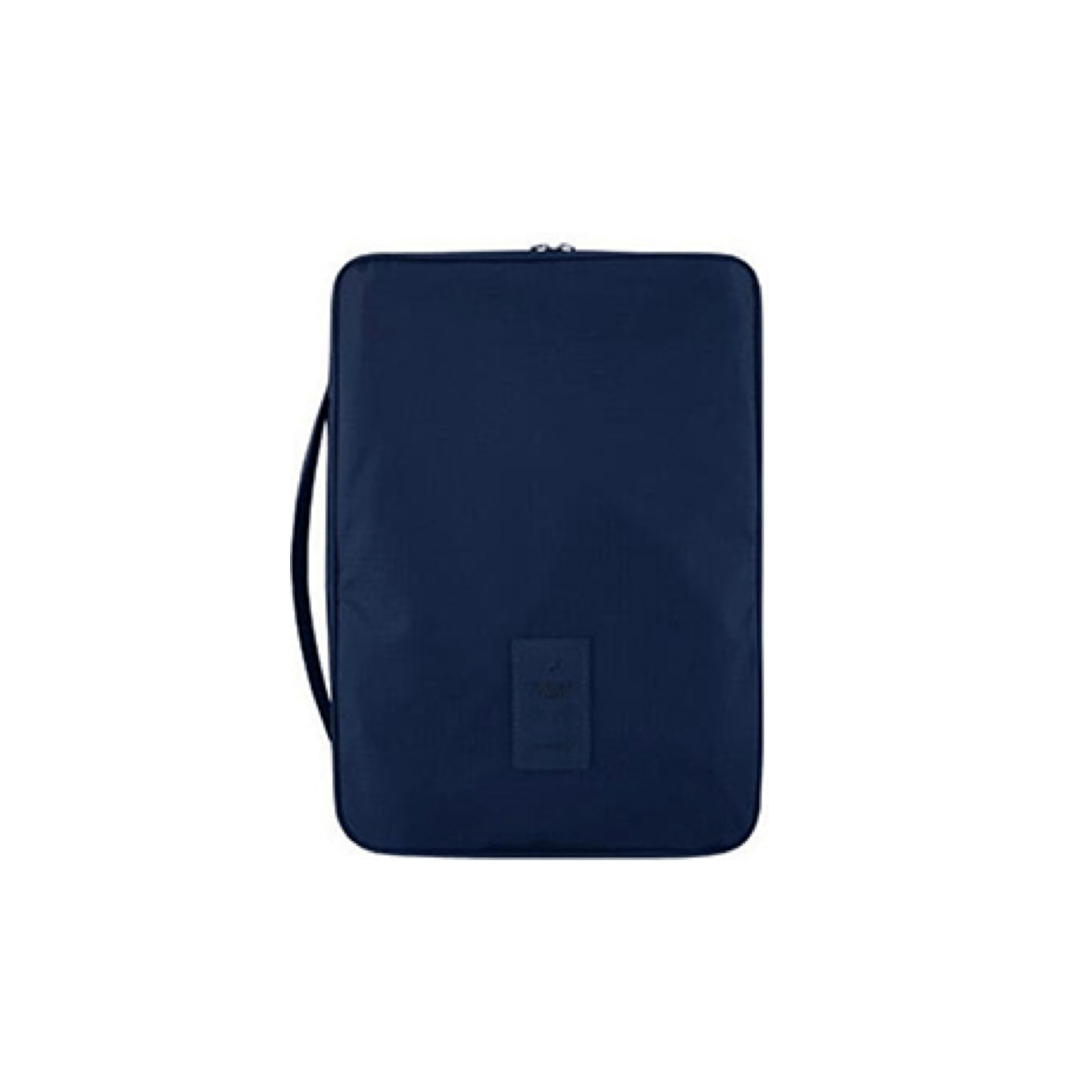 Business Travel Organizer - AMIR BAGS INDIA PRIVATE LIMITED